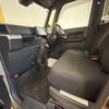 daihatsu wake 2020 CFJ1703745 image 14