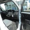 toyota liteace-truck 2017 YAMAKATSU_S402U-0021135 image 11