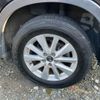 mazda cx-5 2012 CFJ1754139 image 6