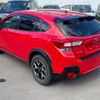 subaru xv 2017 -SUBARU--Subaru XV GT7--047531---SUBARU--Subaru XV GT7--047531- image 15