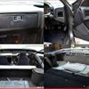 mazda savanna-rx-7 1989 CFJ8873460 image 8
