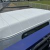 mitsubishi-fuso canter 2024 -MITSUBISHI 【大阪 100ﾜ7371】--Canter 2RG-FEB80--FEB80-603923---MITSUBISHI 【大阪 100ﾜ7371】--Canter 2RG-FEB80--FEB80-603923- image 18