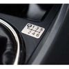 toyota altezza 2004 -TOYOTA--Altezza GXE10--GXE10-0125187---TOYOTA--Altezza GXE10--GXE10-0125187- image 16