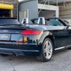 audi tt-roadster 2016 CFJ1490536 image 3
