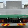 isuzu forward 2013 -ISUZU--Forward TKG-FRR90S2--FRR90-7044336---ISUZU--Forward TKG-FRR90S2--FRR90-7044336- image 6