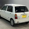 daihatsu mira-gino 2002 -DAIHATSU 【福岡 582ね4307】--Mira Gino L700S-0298472---DAIHATSU 【福岡 582ね4307】--Mira Gino L700S-0298472- image 2