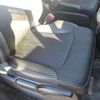 honda odyssey 2013 -HONDA--Odyssey DBA-RC1--RC1-1005586---HONDA--Odyssey DBA-RC1--RC1-1005586- image 30