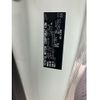toyota alphard 2025 CFJ1826018 image 14