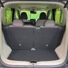 nissan dayz 2021 -NISSAN--DAYZ 5BA-B43W--B43W-0115425---NISSAN--DAYZ 5BA-B43W--B43W-0115425- image 10