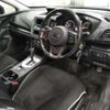 subaru xv 2019 -SUBARU 【札幌 300ｽ 12】--Subaru XV DBA-GT3--GT3-066253---SUBARU 【札幌 300ｽ 12】--Subaru XV DBA-GT3--GT3-066253- image 6