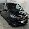 honda stepwagon 2020 -HONDA 【柏 333リ87】--Stepwgn RP3-1253247---HONDA 【柏 333リ87】--Stepwgn RP3-1253247- image 1