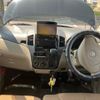 nissan roox 2011 -NISSAN--Roox DBA-ML21S--ML21S-131728---NISSAN--Roox DBA-ML21S--ML21S-131728- image 3