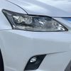 lexus ct 2017 quick_quick_ZWA10_ZWA10-2306363 image 15