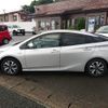 toyota prius-phv 2017 -TOYOTA--Prius PHV ZVW52--3021679---TOYOTA--Prius PHV ZVW52--3021679- image 16