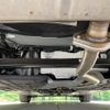 mazda mazda3 2024 CFJ1517638 image 19