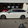 subaru levorg 2015 -SUBARU--Levorg DBA-VMG--VMG-009446---SUBARU--Levorg DBA-VMG--VMG-009446- image 5