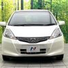 honda fit 2011 quick_quick_GE6_GE6-1558685 image 14