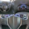 suzuki solio 2015 CFJ1807855 image 8