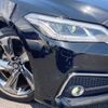 toyota crown 2019 -TOYOTA--Crown 3BA-ARS220--ARS220-1003783---TOYOTA--Crown 3BA-ARS220--ARS220-1003783- image 13