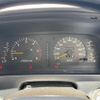 toyota land-cruiser 1994 CFJ1534676 image 10