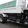 isuzu forward 2019 -ISUZU--Forward 2RG-FRR90S2--FRR90-7146184---ISUZU--Forward 2RG-FRR90S2--FRR90-7146184- image 17