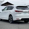 mazda mazda-others 2023 -MAZDA--CX-60 3CA-KH3R3P--KH3R3P-106320---MAZDA--CX-60 3CA-KH3R3P--KH3R3P-106320- image 15
