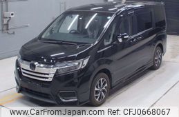 honda stepwagon 2020 -HONDA--Stepwgn RP4-1212302---HONDA--Stepwgn RP4-1212302-