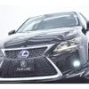 lexus ct 2011 CFJ1587873 image 12