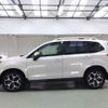 subaru forester 2015 ENHANCEAUTO_1_ea292824 image 6