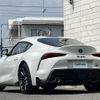 toyota supra 2023 CFJ1590203 image 15