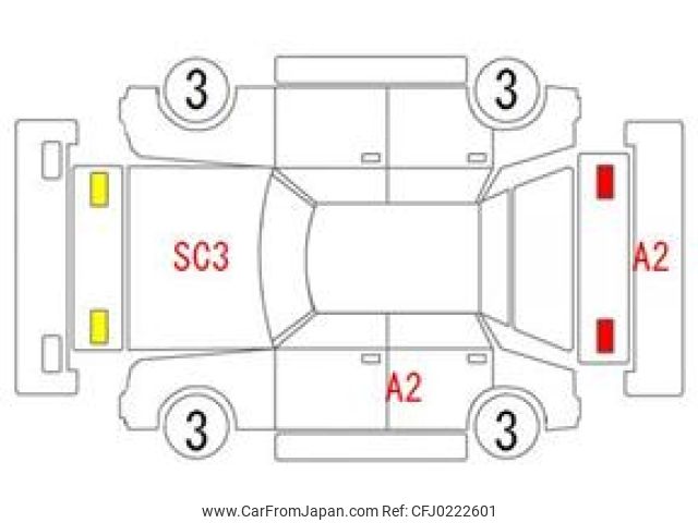 daihatsu mira-cocoa 2013 -DAIHATSU--Mira Cocoa DBA-L685S--L685S-0015587---DAIHATSU--Mira Cocoa DBA-L685S--L685S-0015587- image 2