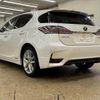 lexus ct 2015 CFJ1811586 image 20