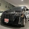 toyota alphard 2020 quick_quick_3BA-AGH30W_0341600 image 2