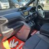 toyota noah 2017 CFJ1832736 image 23