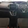 nissan serena 2016 -NISSAN--Serena DAA-GC27--GC27-006540---NISSAN--Serena DAA-GC27--GC27-006540- image 2