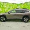 subaru outback 2022 quick_quick_4BA-BT5_BT5-005913 image 2