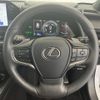 lexus ux 2023 -LEXUS--Lexus UX 6AA-MZAH10--MZAH10-2172061---LEXUS--Lexus UX 6AA-MZAH10--MZAH10-2172061- image 19