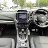 subaru forester 2019 -SUBARU--Forester 5BA-SK9--SK9-021210---SUBARU--Forester 5BA-SK9--SK9-021210- image 16