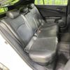 toyota prius 2016 -TOYOTA--Prius DAA-ZVW50--ZVW50-6044089---TOYOTA--Prius DAA-ZVW50--ZVW50-6044089- image 9