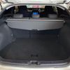 toyota prius 2018 -TOYOTA--Prius DAA-ZVW50--ZVW50-6123096---TOYOTA--Prius DAA-ZVW50--ZVW50-6123096- image 14