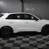 audi rs-q3 2020 -AUDI--Audi RS Q3 F3DNWF--M1901179---AUDI--Audi RS Q3 F3DNWF--M1901179- image 18