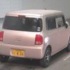 suzuki alto-lapin 2015 CFJ1611231 image 6