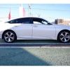 honda accord 2020 -HONDA 【千葉 330ﾅ3482】--Accord 6AA-CV3--CV3-1003513---HONDA 【千葉 330ﾅ3482】--Accord 6AA-CV3--CV3-1003513- image 18