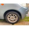 mitsubishi colt 2009 CFJ1832207 image 5