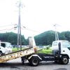 isuzu elf-truck 2006 CFJ1554727 image 6