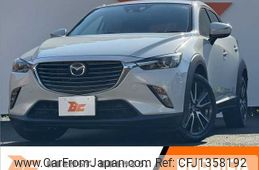 mazda cx-3 2015 -MAZDA--CX-3 LDA-DK5AW--DK5AW-103555---MAZDA--CX-3 LDA-DK5AW--DK5AW-103555-