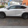 lexus nx 2015 -LEXUS 【名変中 】--Lexus NX AGZ10--1005700---LEXUS 【名変中 】--Lexus NX AGZ10--1005700- image 27