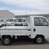 honda acty-truck 1995 23825 image 3