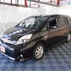 toyota isis 2013 CFJ1578904 image 12