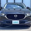 mazda cx-3 2019 -MAZDA--CX-30 3DA-DM8P--DM8P-101766---MAZDA--CX-30 3DA-DM8P--DM8P-101766- image 25